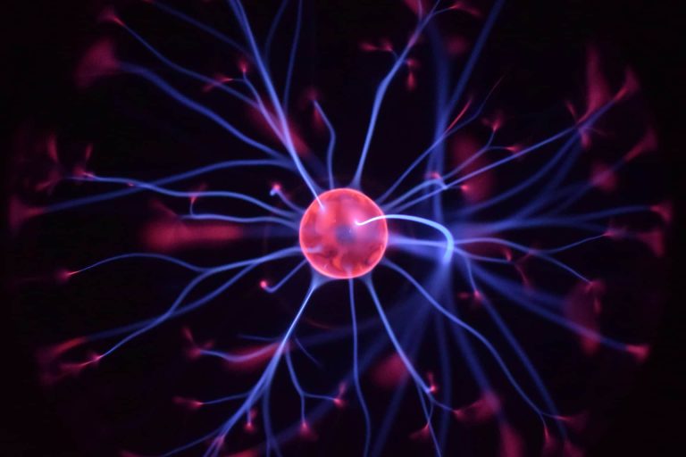 أهم الاكتشافات العلمية في العقد الأخير