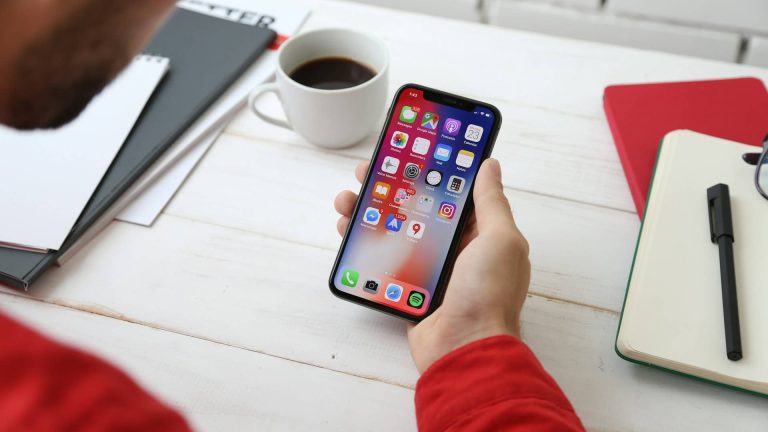 استعراض أفضل التطبيقات الإنتاجية لتحسين الأداء اليومي