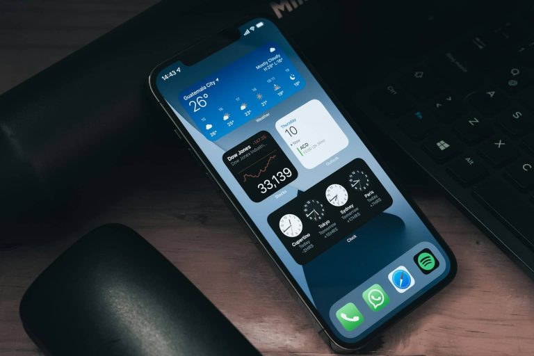How to use time management apps effectively every day