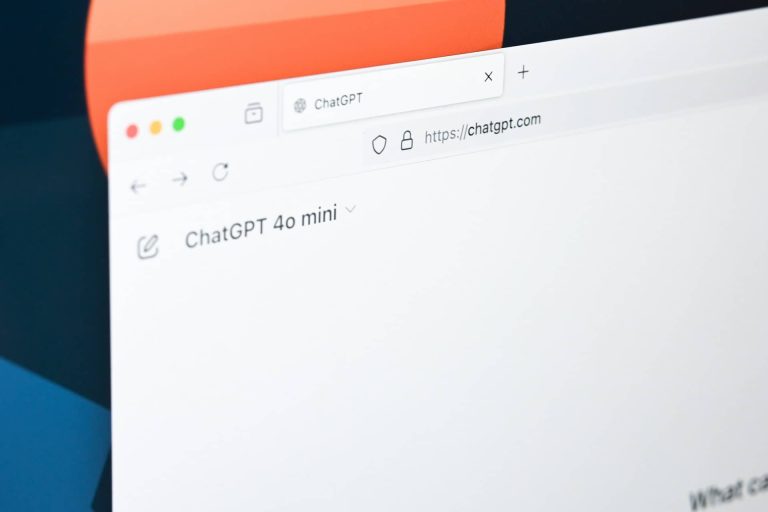 أحدث التطورات في الذكاء الاصطناعي وتطبيقاته العملية