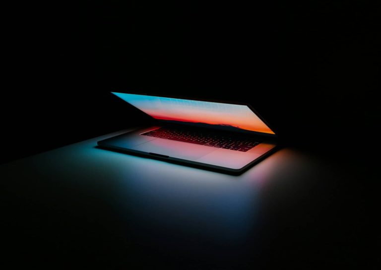 أبرز الأجهزة الجديدة في معرض CES 2025 العالمي