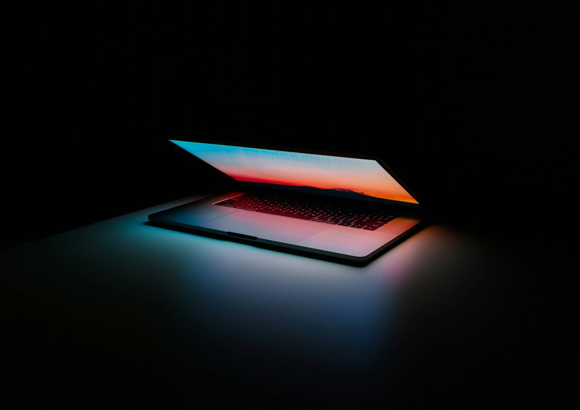 أبرز الأجهزة الجديدة في معرض CES 2025 العالمي