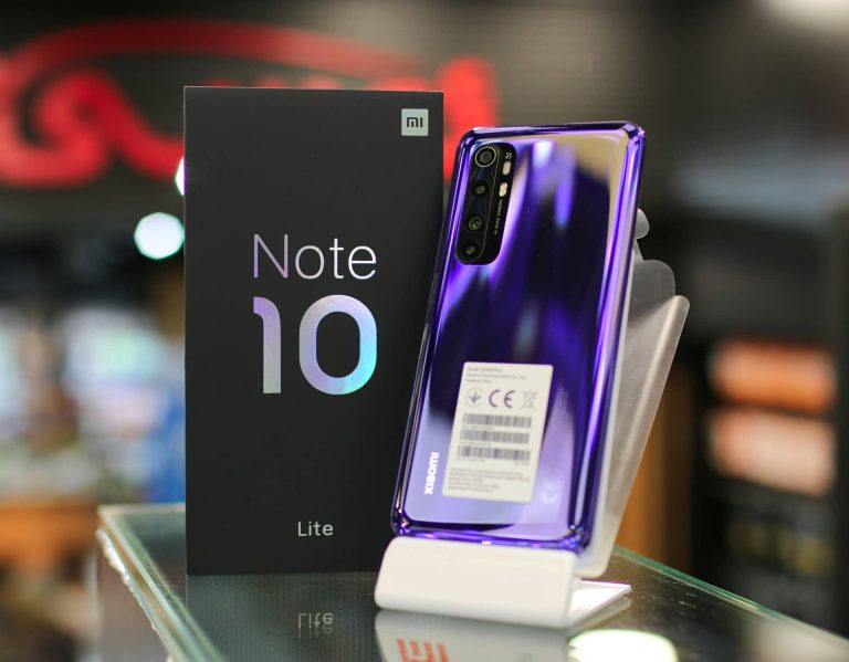مراجعة كاملة لهاتف Xiaomi Redmi Note 16